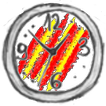 CataClock