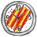 CataClock-APK
