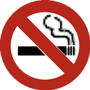 SmokeFree APK