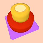 Accurate Stamps icon