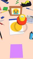 Accurate Stamps screenshot 2
