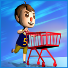 Supermarket.io icon