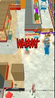 Supermarket.io screenshot 1