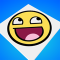 Painting Icons