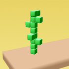 Rotating Shapes icon