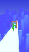 Rotating Shapes screenshot 2
