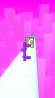 Rotating Shapes screenshot 3