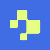 MaisMei: Guias DAS & MEI-APK