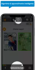 download SuperMemo (vecchia versione) APK