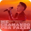Ze Vaqueiro musica APK