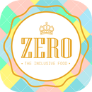 Zero APK