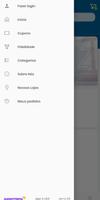 ActionFIT ภาพหน้าจอ 3