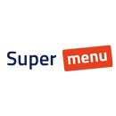 Supermenu APK