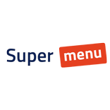 Supermenu