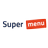 APK Supermenu
