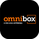 Omnibox APK