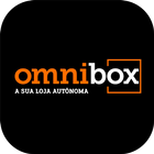 Omnibox icône