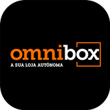 Omnibox icône