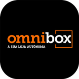 Omnibox icon