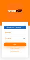 Omnibox 포스터