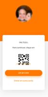 Omnibox 스크린샷 1
