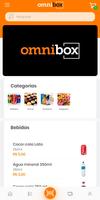 Omnibox 스크린샷 2