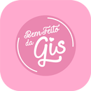 Bem Feito da Gis APK