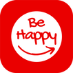 Be Happy
