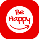 Be Happy APK