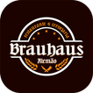 Brauhaus