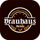 Brauhaus APK