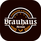 Brauhaus 아이콘