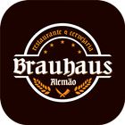 Brauhaus Zeichen