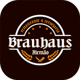 Brauhaus icône