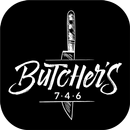 Butcher's APK