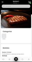 Butcher's ภาพหน้าจอ 1