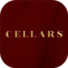 Cellars Cervejas Especiais ไอคอน