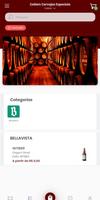 Cellars Cervejas Especiais ภาพหน้าจอ 1