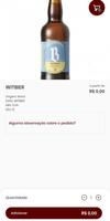 Cellars Cervejas Especiais ภาพหน้าจอ 2