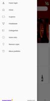 Cellars Cervejas Especiais ภาพหน้าจอ 3