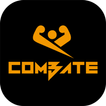 Combate