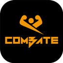 Combate APK