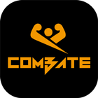 Combate 아이콘