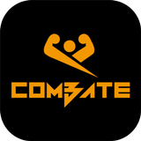 Combate biểu tượng