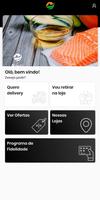 Complexo Biofit poster