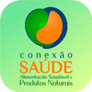 Conexão Saúde APK