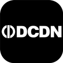 DCDN APK