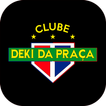 Clube Deki da Praça icon