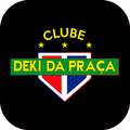 Clube Deki da Praça