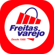 Freitas Varejo